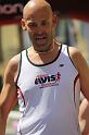 Maratona 2014 - Arrivi - Roberto Palese - 047